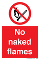 no-naked-flames~